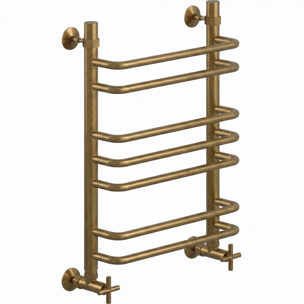 Античная бронза