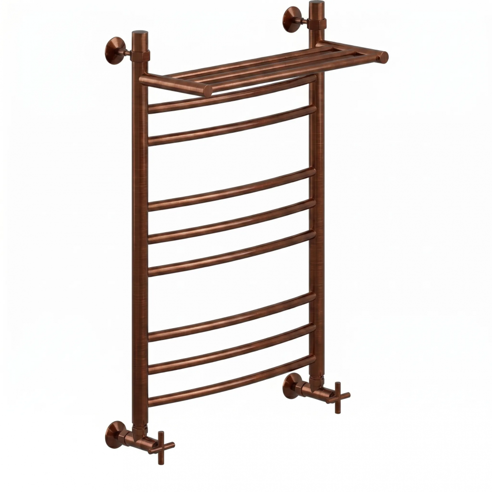 Античная медь