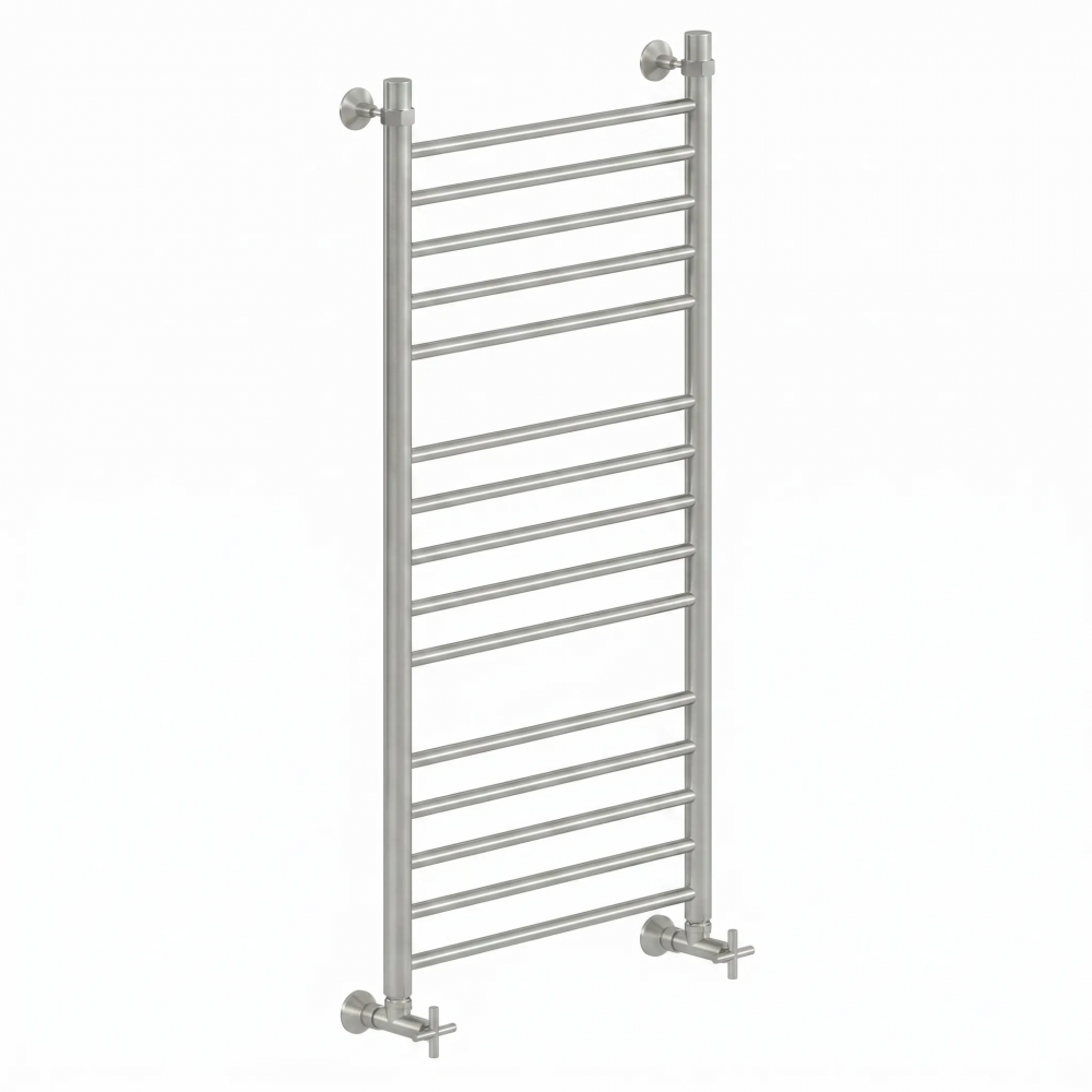 Античное серебро