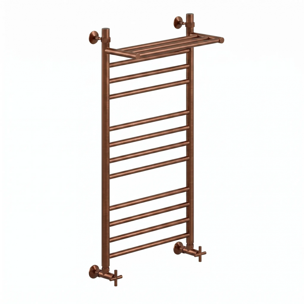 Античная медь
