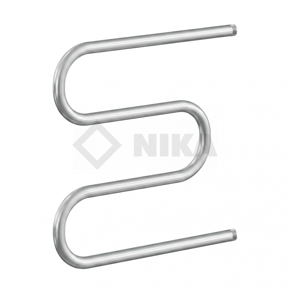М 3/4-50/60 без полочки водяной Ника