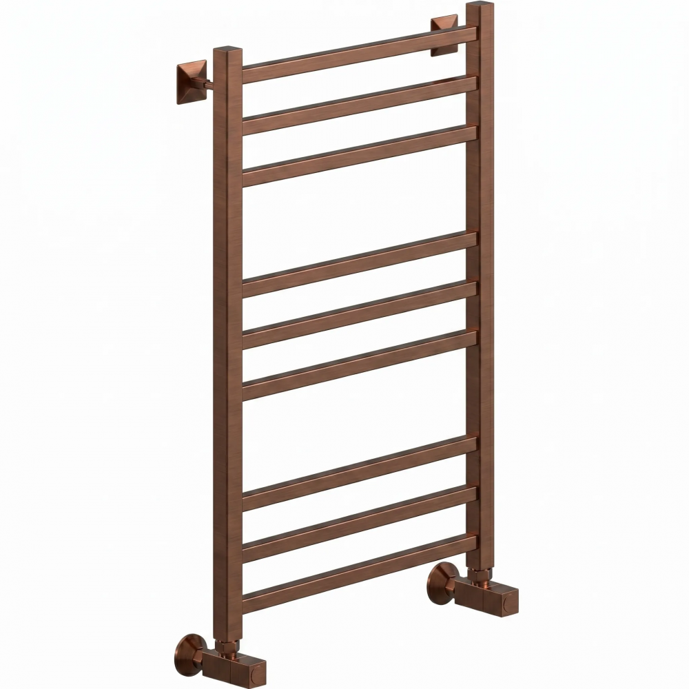 Античная медь