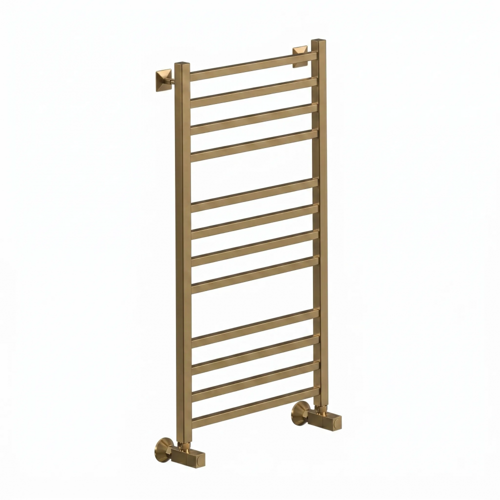 Античная бронза