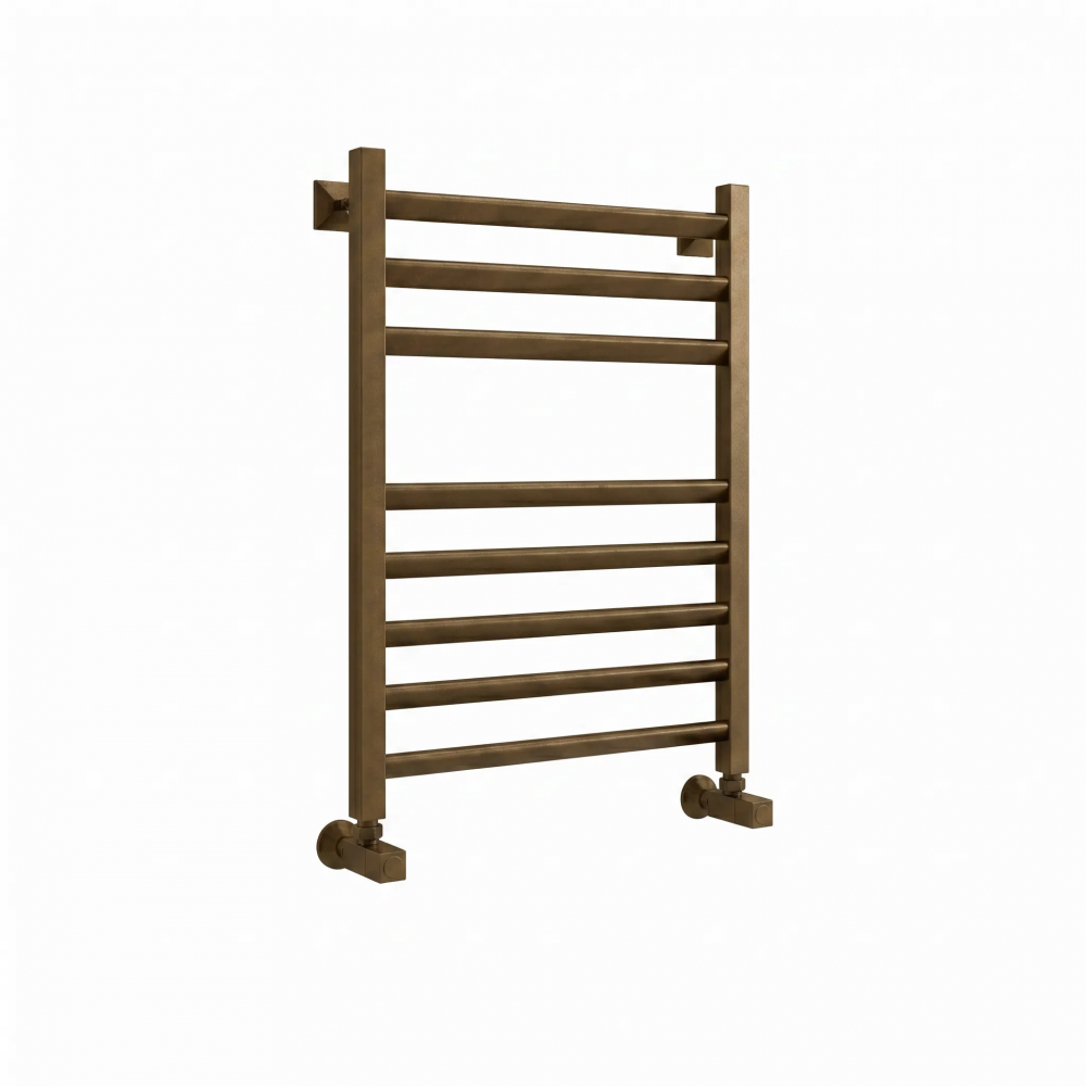 Античная тоскана