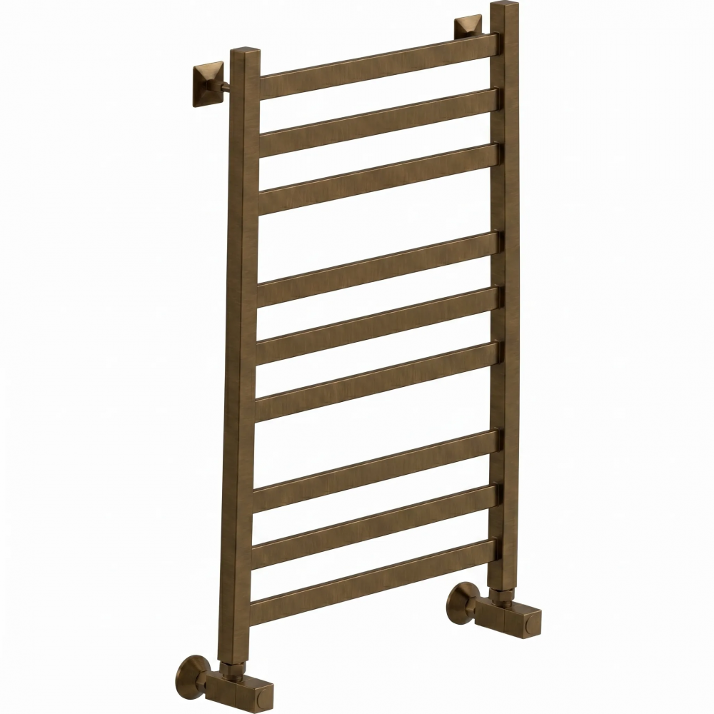 Античная тоскана