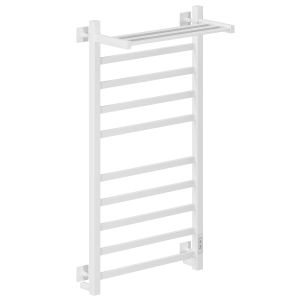 Полотенцесушитель STEP-1 ВП U 100/50 Ника