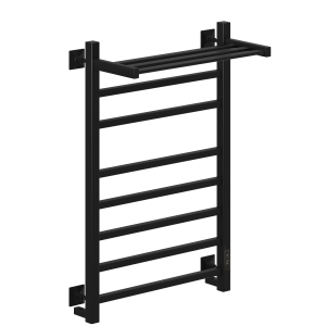 Полотенцесушитель STEP-2 ВП U 80/50 Ника