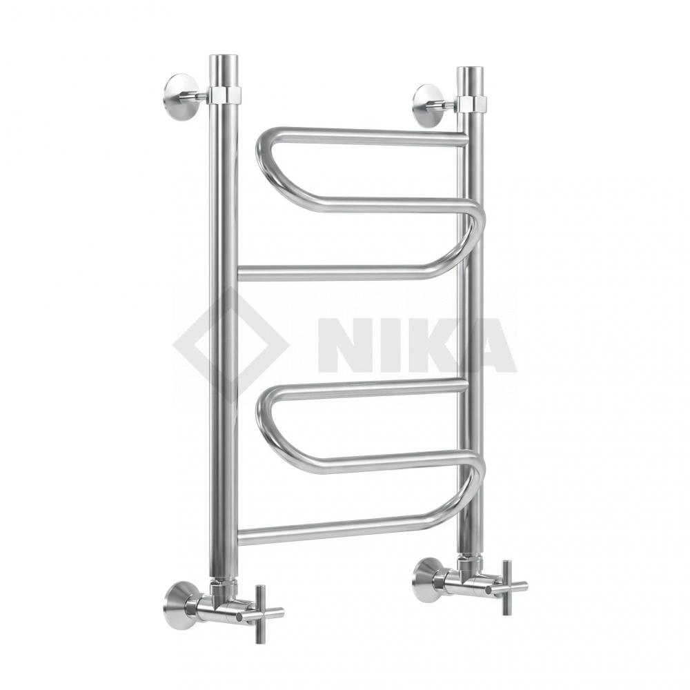 ЛБ 3-60/50/60 без полочки водяной Ника