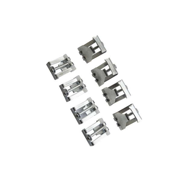 Мойка настол.монтаж 50х50 (2,0) вып 3 1/2  MIXLINE PRO 20см с сифоном (черный графит)