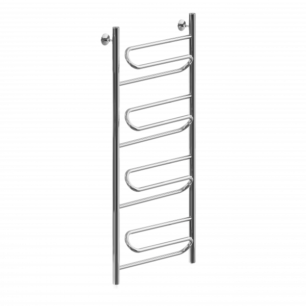 Полотенцесушитель MyMilan 100/50 Ника