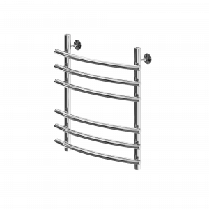 Полотенцесушитель MyTokio 60/50 Ника