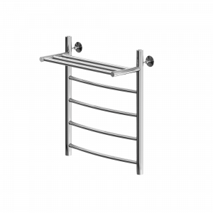 Полотенцесушитель MyLondon (Grand) 60/40 Ника
