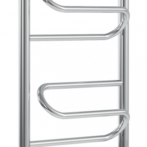 ЛZ-60/60/66 без полочки водяной Ника