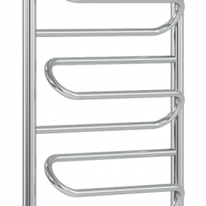 ЛZ-120/40/46 без полочки водяной Ника