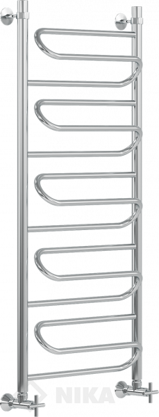 ЛZ-120/50/56 без полочки водяной Ника