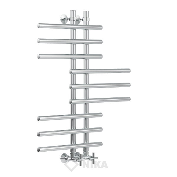 Полотенцесушители Ника